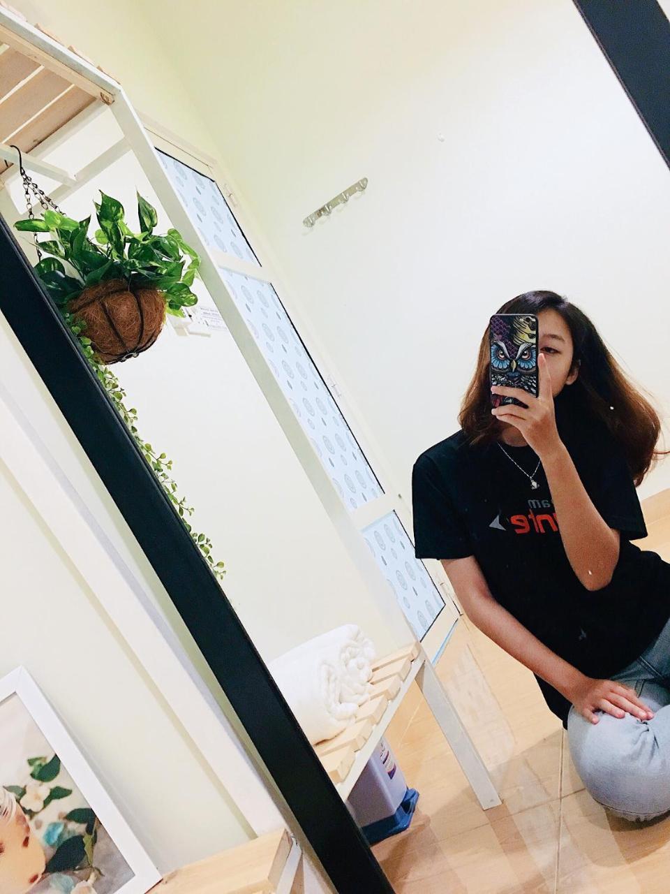 Huha Home - Da Nang Luaran gambar